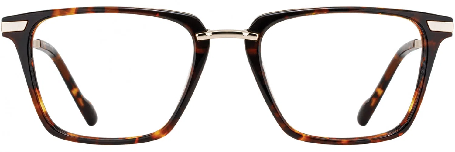 Scott Harris SH840 Eyeglasses - view 10